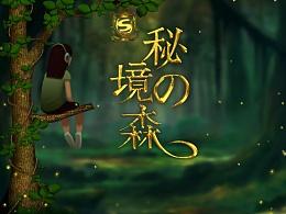 韩国去年汽车出口276万辆 创八年新高