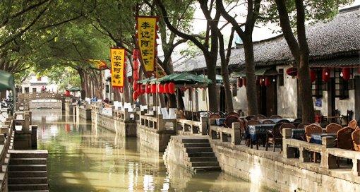 2023年江苏新增信贷投放继续居全国首位 人民银行江苏省分行奋力书写“五篇大文章”
